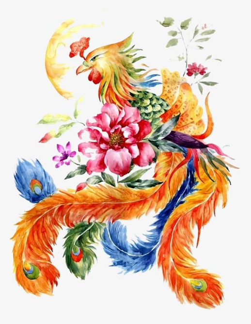 曼陀罗华 (普通话/成品音)