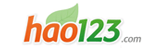 hao123