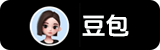 hao123