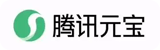 hao123