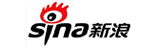 Baidu