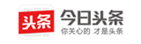 微软必应