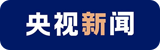 知乎
