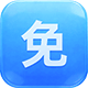 免费CRM